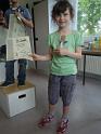 2013-06-Schach-Kids Klasse-01_26